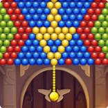Bubble Castle