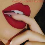 Casual Adult Dating