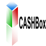 CASHBox