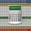 CBA Calculator (Beta) APK