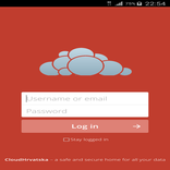 ”Cloud Hrvatska