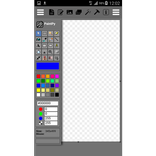 PaintPy