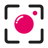 B-Star Short Video App by Gaao
