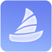 云帆VPN（永久免费） APK