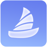 云帆VPN（永久免费）