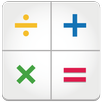 Calculator APK