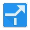 Leanback Shortcut for Solid Ex APK