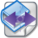 JComicReader