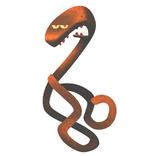 About Ebola