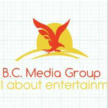 ”B.C. GROUP
