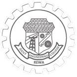REC