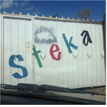 STEKA Malawi