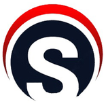 Smartlook