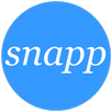 Snapp Builder APK