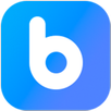 比特VPN（永久免费、无广告） APK