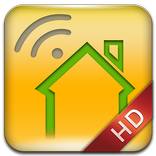 Wulian SmartHome HD