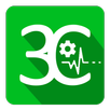 3C System Tuner APK