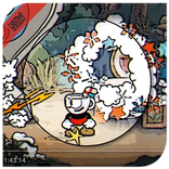 Guide for CUPHEAD