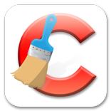 Free Cleaner Master Tips