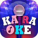 Karaoke Sing - Record APK
