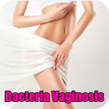 Wash Your Vagina