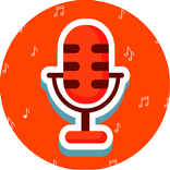 Fanny Voice Maker