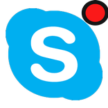 skype recorder video