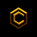 CCRB Crypto Carbon