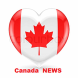 Canada News Hunt