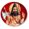 Khandal Samaj APK
