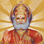 Vaishya Samaj