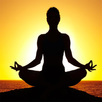 Yoga Power APK