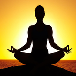 Yoga Power