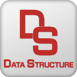 Data Structure in c