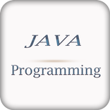 Java Programming