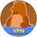 ✅Tunnelbear VPN Android Advice