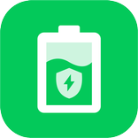 Ultra Fast Charging