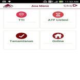 CEVA IOD
