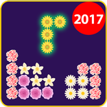 Brick Game Classic New 2017 - Free Puzzle 9999