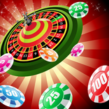 Acierta en Ruleta