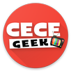 CeceGeek APK