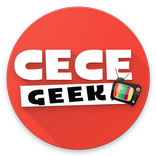CeceGeek