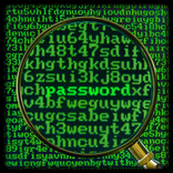Secret_Password
