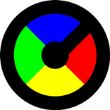 Spinball