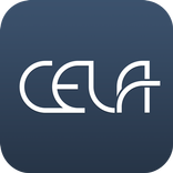 CELA