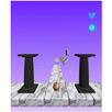 Twist Pro APK