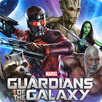 Guardians of the Galaxy LWP-APK