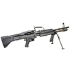Gun APK