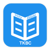 TKBCBible2017 APK