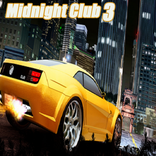 Guide Midnight Club 3